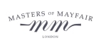 Masters of Mayfair